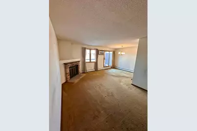 4300 Trenton Lane N #2304, Plymouth, MN 55442 - Photo 8