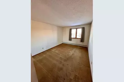 4300 Trenton Lane N #2304, Plymouth, MN 55442 - Photo 12