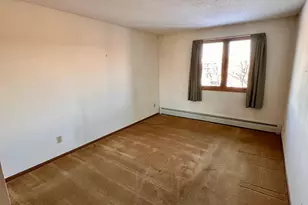 4300 Trenton Ln N, Plymouth, MN 55442 - Photo 12