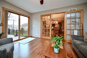 56 Rivers Oak Ct, Winona, MN 55987 - Photo 16