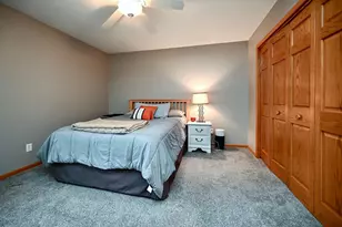 56 Rivers Oak Ct, Winona, MN 55987 - Photo 24