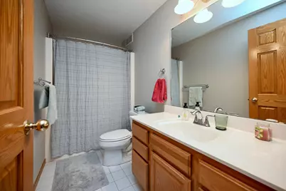 56 Rivers Oak Court, Winona, MN 55987 - Photo 36