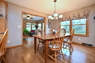 56 Rivers Oak Ct, Winona, MN 55987 - Photo 14