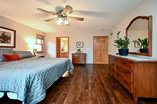 56 Rivers Oak Ct, Winona, MN 55987 - Photo 18