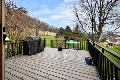 56 Rivers Oak Court, Winona, MN 55987 - Photo 40