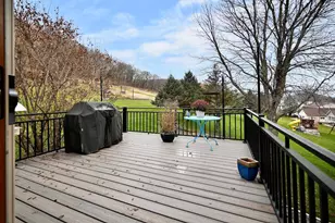 56 Rivers Oak Ct, Winona, MN 55987 - Photo 40