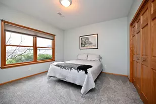 56 Rivers Oak Ct, Winona, MN 55987 - Photo 34