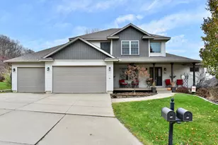 56 Rivers Oak Ct, Winona, MN 55987 - Photo 1