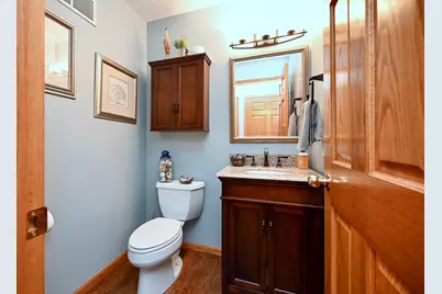 56 Rivers Oak Court, Winona, MN 55987 - Photo 22