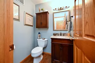 56 Rivers Oak Ct, Winona, MN 55987 - Photo 22