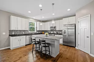 1525 Hemlock Way, Chanhassen, MN 55317 - Photo 6