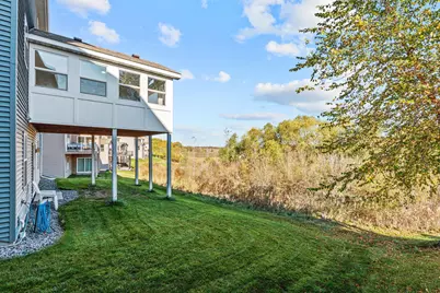 1525 Hemlock Way, Chanhassen, MN 55317 - Photo 42