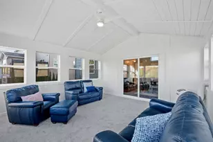 1525 Hemlock Way, Chanhassen, MN 55317 - Photo 16