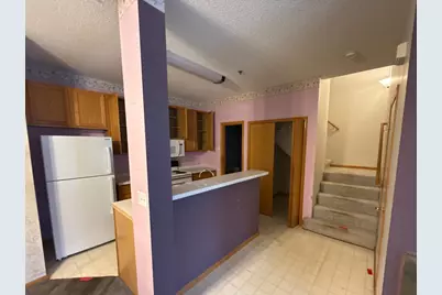 8300 Kimball Drive, Eden Prairie, MN 55347 - Photo 2