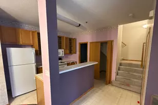 8300 Kimball Dr, Eden Prairie, MN 55347 - Photo 2