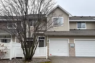 8300 Kimball Dr, Eden Prairie, MN 55347 - Photo 1