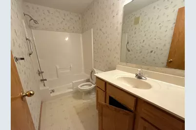 8300 Kimball Drive, Eden Prairie, MN 55347 - Photo 6