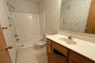 8300 Kimball Dr, Eden Prairie, MN 55347 - Photo 6