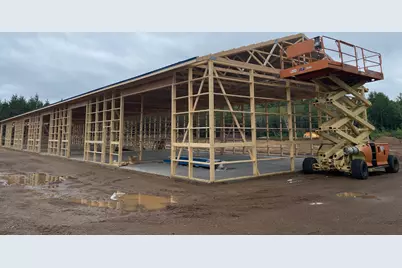 47190 State Hwy 65   #17, McGregor, MN 55760 - Photo 18