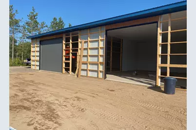 47190 State Hwy 65   #17, McGregor, MN 55760 - Photo 26