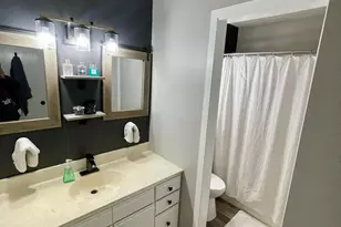 3648 Village Green Ln, Moorhead, MN 56560 - Photo 6