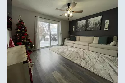 3648 Village Green Lane, Moorhead, MN 56560 - Photo 2