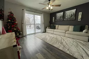 3648 Village Green Ln, Moorhead, MN 56560 - Photo 2