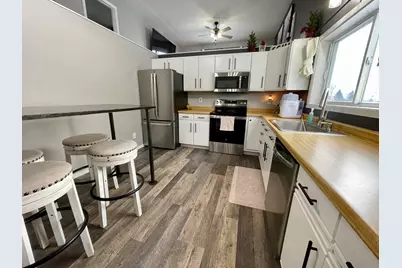 3648 Village Green Lane, Moorhead, MN 56560 - Photo 14