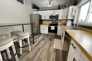 3648 Village Green Ln, Moorhead, MN 56560 - Photo 14