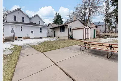 105 1st Street SW, New Prague, MN 56071 - Photo 24