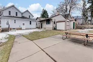 105 1st St SW, New Prague, MN 56071 - Photo 24