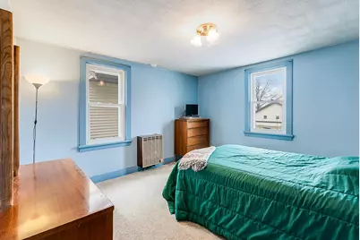 105 1st Street SW, New Prague, MN 56071 - Photo 14