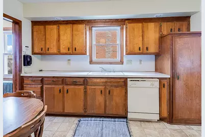 105 1st Street SW, New Prague, MN 56071 - Photo 4