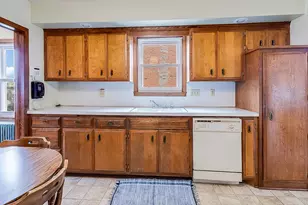 105 1st St SW, New Prague, MN 56071 - Photo 4