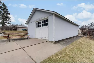 105 1st Street SW, New Prague, MN 56071 - Photo 26