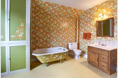 105 1st Street SW, New Prague, MN 56071 - Photo 18