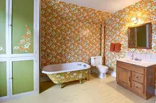 105 1st St SW, New Prague, MN 56071 - Photo 18