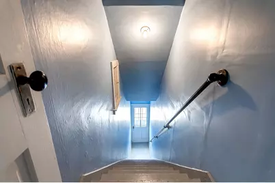 105 1st Street SW, New Prague, MN 56071 - Photo 22