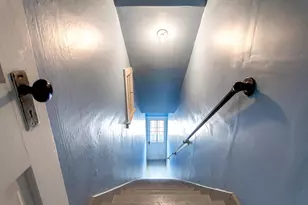 105 1st St SW, New Prague, MN 56071 - Photo 22