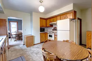105 1st St SW, New Prague, MN 56071 - Photo 6