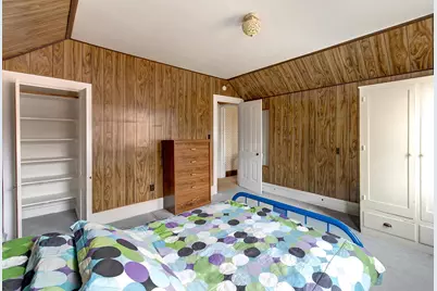 105 1st Street SW, New Prague, MN 56071 - Photo 20