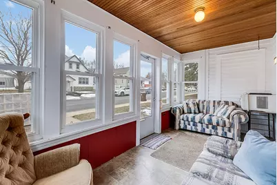 105 1st Street SW, New Prague, MN 56071 - Photo 12