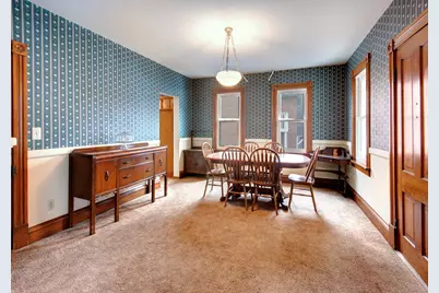 105 1st Street SW, New Prague, MN 56071 - Photo 8