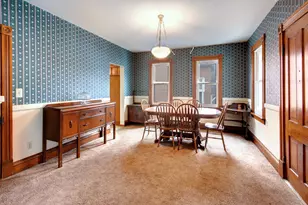 105 1st St SW, New Prague, MN 56071 - Photo 8