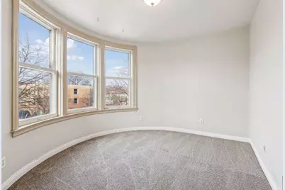 2021 3rd Avenue S, Minneapolis, MN 55404 - Photo 18