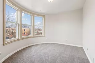 2021 3rd Ave S, Minneapolis, MN 55404 - Photo 18