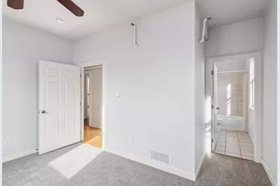 2021 3rd Avenue S, Minneapolis, MN 55404 - Photo 16