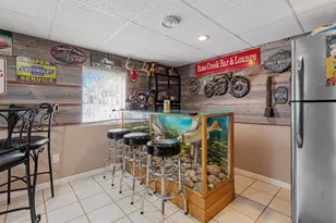 5414 Elkton Trail, Faribault, MN 55021 - Photo 38