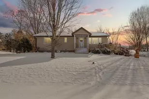 5414 Elkton Trail, Faribault, MN 55021 - Photo 10
