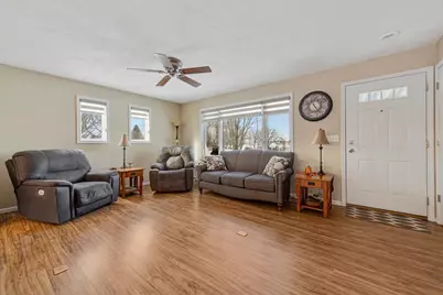 5414 Elkton Trail, Faribault, MN 55021 - Photo 18